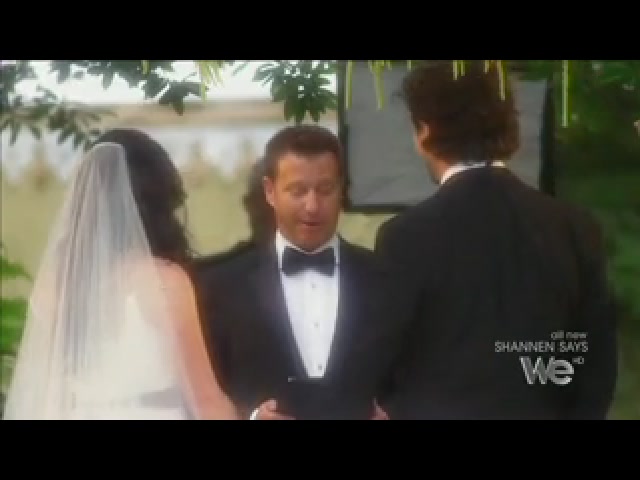 Charmed-Online_dot_net-ShannenSays1x08-1326.jpg
