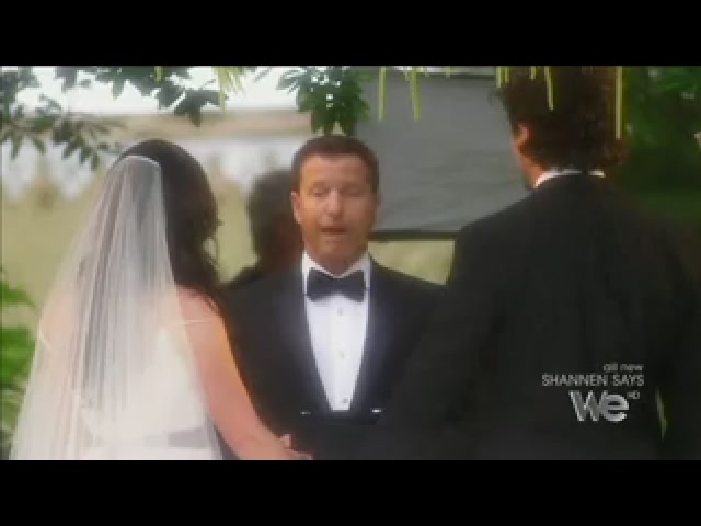Charmed-Online_dot_net-ShannenSays1x08-1335.jpg