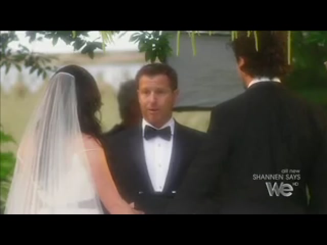 Charmed-Online_dot_net-ShannenSays1x08-1336.jpg