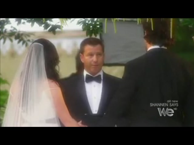 Charmed-Online_dot_net-ShannenSays1x08-1337.jpg