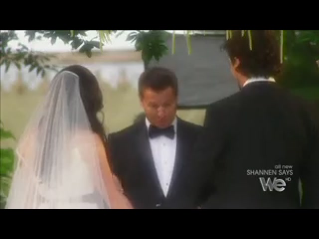 Charmed-Online_dot_net-ShannenSays1x08-1346.jpg