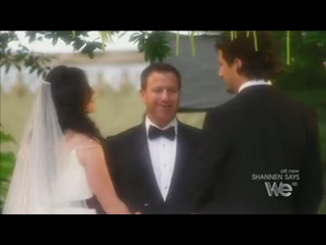 Charmed-Online_dot_net-ShannenSays1x08-1347.jpg