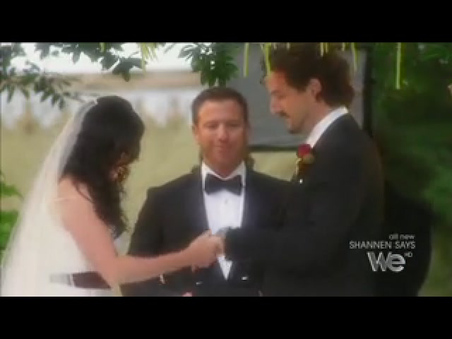 Charmed-Online_dot_net-ShannenSays1x08-1348.jpg