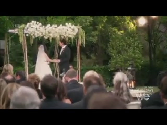 Charmed-Online_dot_net-ShannenSays1x08-1373.jpg Charmed-Online_dot_net-ShannenSays1x08-1373.jpg