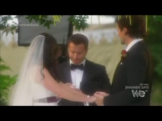 Charmed-Online_dot_net-ShannenSays1x08-1374.jpg