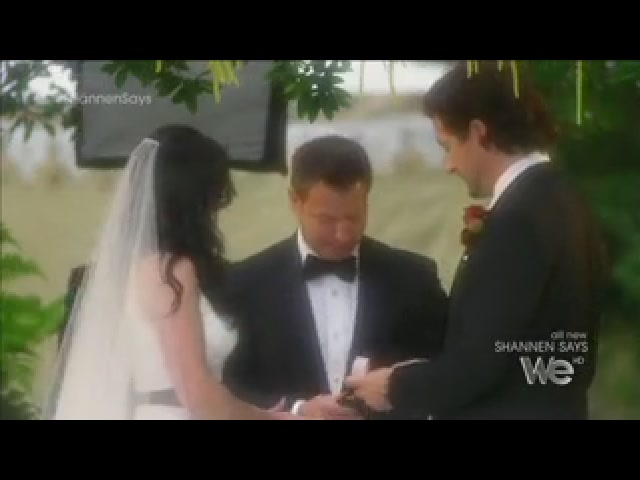 Charmed-Online_dot_net-ShannenSays1x08-1379.jpg