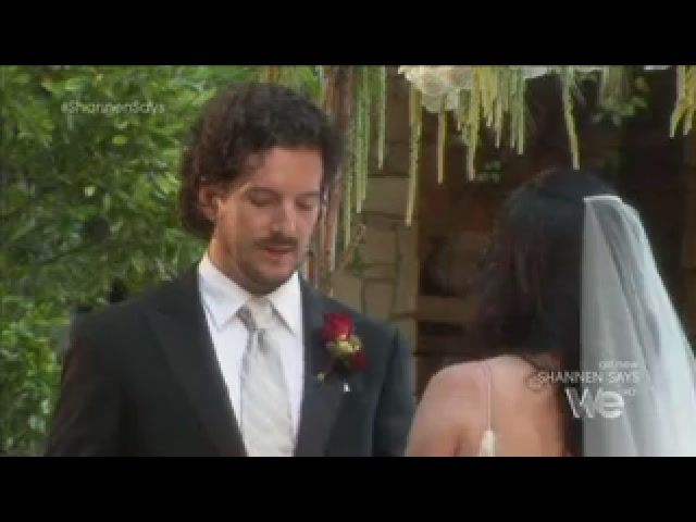 Charmed-Online_dot_net-ShannenSays1x08-1384.jpg