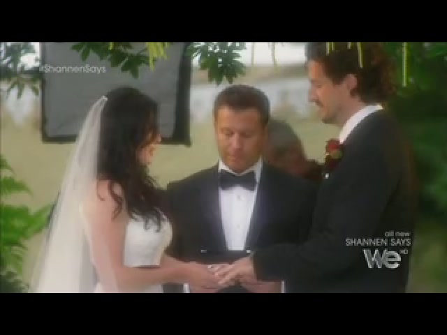 Charmed-Online_dot_net-ShannenSays1x08-1389.jpg