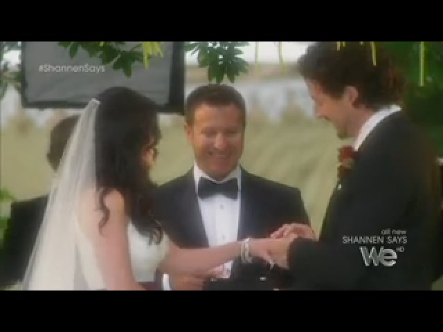 Charmed-Online_dot_net-ShannenSays1x08-1397.jpg