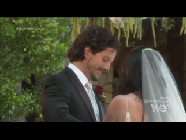 Charmed-Online_dot_net-ShannenSays1x08-1402.jpg Charmed-Online_dot_net-ShannenSays1x08-1402.jpg