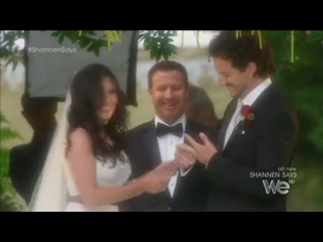 Charmed-Online_dot_net-ShannenSays1x08-1403.jpg