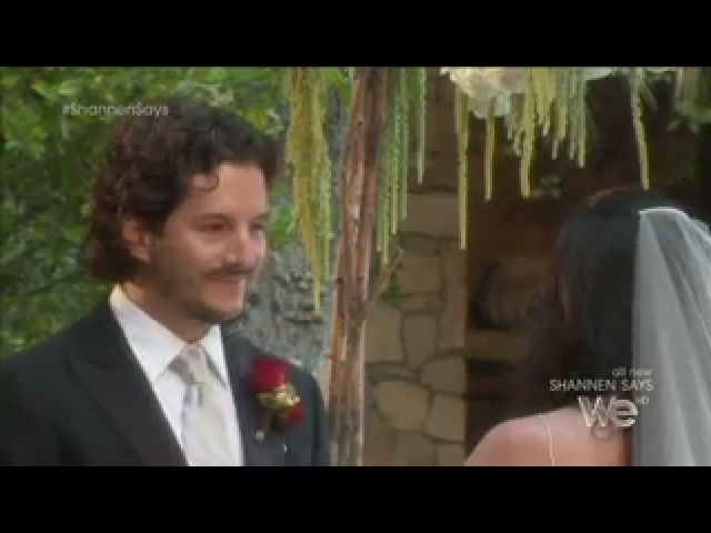 Charmed-Online_dot_net-ShannenSays1x08-1427.jpg Charmed-Online_dot_net-ShannenSays1x08-1427.jpg