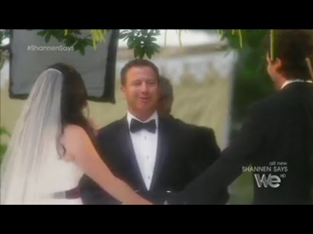 Charmed-Online_dot_net-ShannenSays1x08-1496.jpg