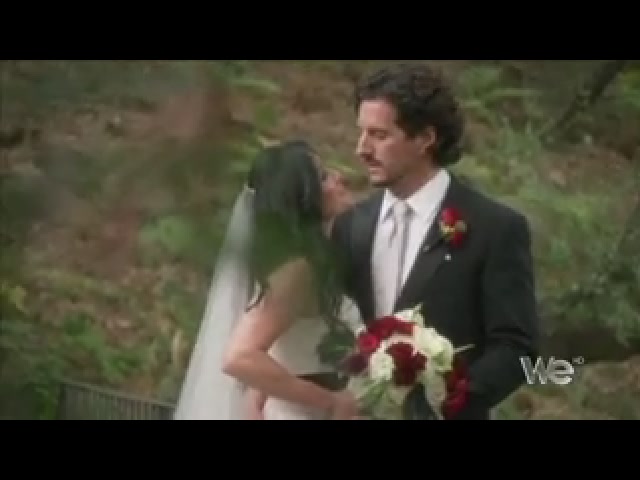 Charmed-Online_dot_net-ShannenSays1x08-1546.jpg