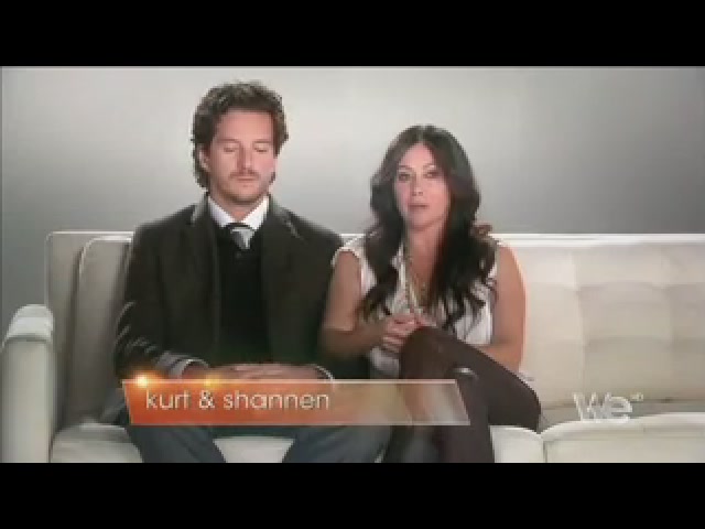 Charmed-Online_dot_net-ShannenSays1x08-1551.jpg Charmed-Online_dot_net-ShannenSays1x08-1551.jpg