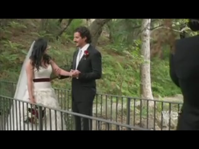 Charmed-Online_dot_net-ShannenSays1x08-1565.jpg