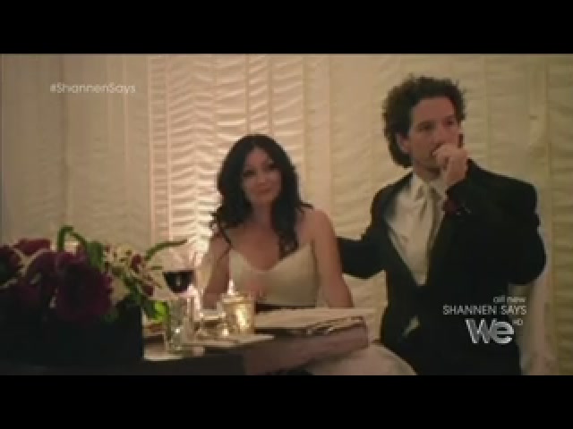 Charmed-Online_dot_net-ShannenSays1x08-1727.jpg