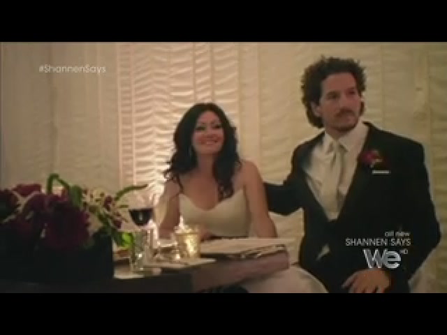 Charmed-Online_dot_net-ShannenSays1x08-1728.jpg