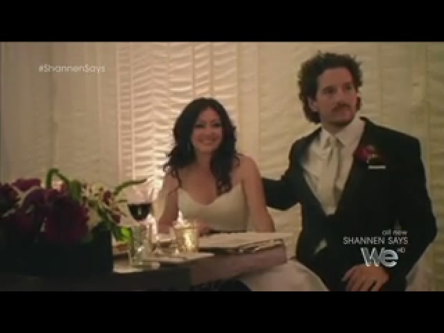 Charmed-Online_dot_net-ShannenSays1x08-1729.jpg