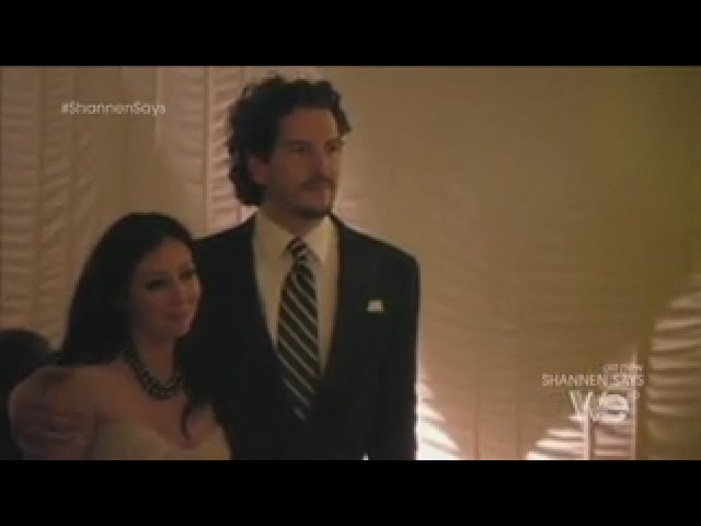 Charmed-Online_dot_net-ShannenSays1x08-1993.jpg