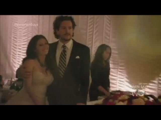 Charmed-Online_dot_net-ShannenSays1x08-2002.jpg