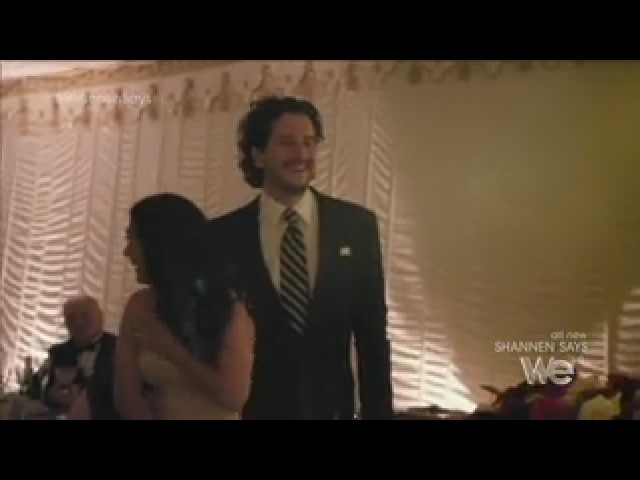 Charmed-Online_dot_net-ShannenSays1x08-2026.jpg