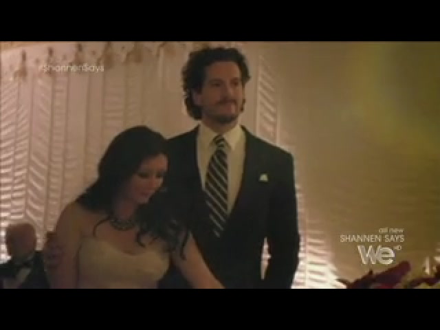 Charmed-Online_dot_net-ShannenSays1x08-2046.jpg