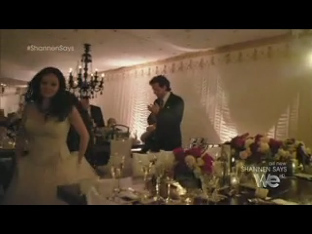 Charmed-Online_dot_net-ShannenSays1x08-2077.jpg