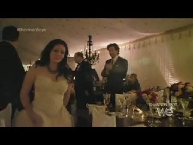 Charmed-Online_dot_net-ShannenSays1x08-2078.jpg
