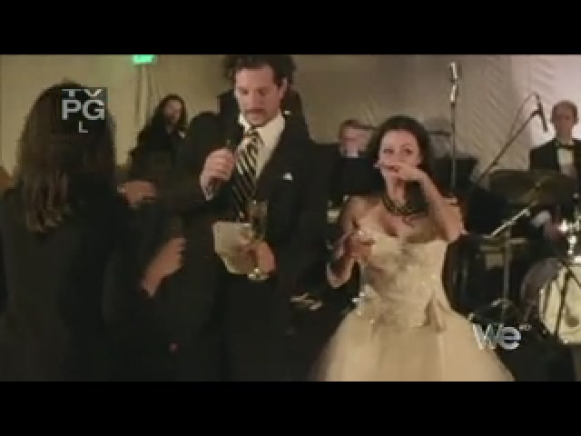 Charmed-Online_dot_net-ShannenSays1x08-2120.jpg