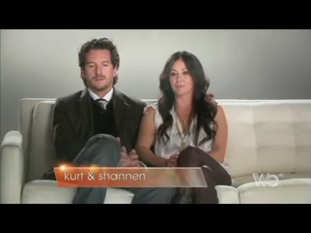 Charmed-Online_dot_net-ShannenSays1x08-2124.jpg