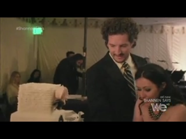 Charmed-Online_dot_net-ShannenSays1x08-2239.jpg