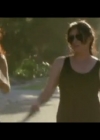 Bestandsnaam=Charmed-Online_dot_net-ShannenSays1x08-0168.jpg
Bestandsgrootte=28KiB
Afmetingen = 640x480
Datum toegevoegd = jun 24, 2012 Charmed-Online_dot_net-ShannenSays1x08-0168.jpg