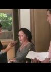 Bestandsnaam=Charmed-Online_dot_net-ShannenSays1x08-0965.jpg
Bestandsgrootte=39KiB
Afmetingen = 640x480
Datum toegevoegd = jun 24, 2012 Charmed-Online_dot_net-ShannenSays1x08-0965.jpg