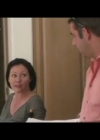 Bestandsnaam=Charmed-Online_dot_net-ShannenSays1x08-0978.jpg
Bestandsgrootte=34KiB
Afmetingen = 640x480
Datum toegevoegd = jun 24, 2012 Charmed-Online_dot_net-ShannenSays1x08-0978.jpg