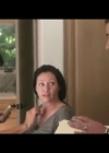 Bestandsnaam=Charmed-Online_dot_net-ShannenSays1x08-0988.jpg
Bestandsgrootte=35KiB
Afmetingen = 640x480
Datum toegevoegd = jun 24, 2012 Charmed-Online_dot_net-ShannenSays1x08-0988.jpg