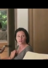 Bestandsnaam=Charmed-Online_dot_net-ShannenSays1x08-0989.jpg
Bestandsgrootte=34KiB
Afmetingen = 640x480
Datum toegevoegd = jun 24, 2012 Charmed-Online_dot_net-ShannenSays1x08-0989.jpg