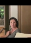 Bestandsnaam=Charmed-Online_dot_net-ShannenSays1x08-0990.jpg
Bestandsgrootte=34KiB
Afmetingen = 640x480
Datum toegevoegd = jun 24, 2012 Charmed-Online_dot_net-ShannenSays1x08-0990.jpg