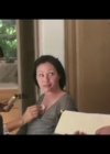 Bestandsnaam=Charmed-Online_dot_net-ShannenSays1x08-1003.jpg
Bestandsgrootte=36KiB
Afmetingen = 640x480
Datum toegevoegd = jun 24, 2012 Charmed-Online_dot_net-ShannenSays1x08-1003.jpg