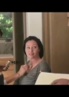 Bestandsnaam=Charmed-Online_dot_net-ShannenSays1x08-1013.jpg
Bestandsgrootte=35KiB
Afmetingen = 640x480
Datum toegevoegd = jun 24, 2012 Charmed-Online_dot_net-ShannenSays1x08-1013.jpg