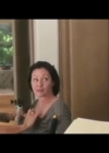 Bestandsnaam=Charmed-Online_dot_net-ShannenSays1x08-1016.jpg
Bestandsgrootte=34KiB
Afmetingen = 640x480
Datum toegevoegd = jun 24, 2012 Charmed-Online_dot_net-ShannenSays1x08-1016.jpg