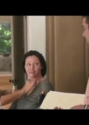Bestandsnaam=Charmed-Online_dot_net-ShannenSays1x08-1018.jpg
Bestandsgrootte=35KiB
Afmetingen = 640x480
Datum toegevoegd = jun 24, 2012 Charmed-Online_dot_net-ShannenSays1x08-1018.jpg