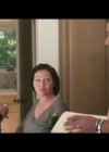 Bestandsnaam=Charmed-Online_dot_net-ShannenSays1x08-1022.jpg
Bestandsgrootte=35KiB
Afmetingen = 640x480
Datum toegevoegd = jun 24, 2012 Charmed-Online_dot_net-ShannenSays1x08-1022.jpg