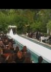 Charmed-Online_dot_net-ShannenSays1x08-1312.jpg