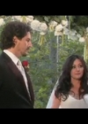 Charmed-Online_dot_net-ShannenSays1x08-1332.jpg