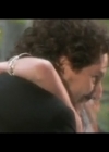 Charmed-Online_dot_net-ShannenSays1x08-1478.jpg