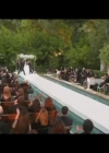 Charmed-Online_dot_net-ShannenSays1x08-1479.jpg