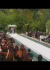 Charmed-Online_dot_net-ShannenSays1x08-1480.jpg