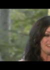 Charmed-Online_dot_net-ShannenSays1x08-1481.jpg