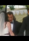 Charmed-Online_dot_net-ShannenSays1x08-1487.jpg